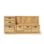 15463 No Stain